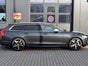 Volvo V90 Combi T8 407 PS - Langzeitmiete 0,5% Versteuerung - Galerie - Bild 2