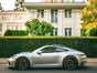 Porsche 911 Carrera 4 GTS mieten Sportwagen Exot Berlin - Galerie - Bild 4