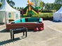 Fußball-Billard mieten – XXL-Spielspaß für jedes Event! - Galerie - Bild 4