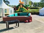 Fußball-Billard mieten – XXL-Spielspaß für jedes Event! - Galerie - Bild 4
