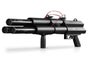 MAGIC FX Confetti Gun - Galerie - Bild 2