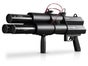 MAGIC FX Confetti Gun - Galerie - Bild 2