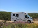 Wohnmobil Águia - Galerie - Bild 1
