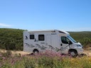 Wohnmobil Águia - Galerie - Bild 1
