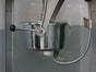 Profi-Popkornmaschine - Galerie - Bild 2