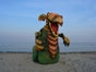 Drache - XXL - Mittelalter Drachen - Galerie - Bild 4