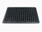 Bodenplatten / Bodenbelag / PVC - Platten / Remopla / Abdeckung - Galerie - Bild 3