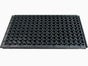 Bodenplatten / Bodenbelag / PVC - Platten / Remopla / Abdeckung - Galerie - Bild 3
