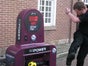POWER KICK / POWER SHOT - Galerie - Bild 2
