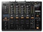 Pioneer DJM-900 nexus - Galerie - Bild 2