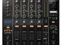 Pioneer DJM-900 nexus - Galerie - Bild 2