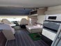 Alkoven-Wohnmobil mit Einzelbetten - Galerie - Bild 2