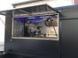 Food Truck - Streatfoodbavaria  - Galerie - Bild 2