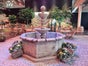 Brunnen - Wasser Kaskade - Wasserspiel - Springbrunnen - Etagenbrunnen - Märchenbrunnen - Galerie - Bild 3
