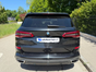 BMW X5 M50d - Galerie - Bild 4