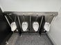 Hochwertiger Toilettenanhänger zu vermieten – 3 Damen-WCs + 1 - Galerie - Bild 4