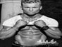 Stripper Bastian buchen für Stripshows - Galerie - Bild 4