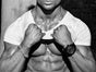 Stripper Bastian buchen für Stripshows - Galerie - Bild 4