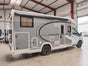Wohnmobil - Reisemobil - Mietmobil - Modell 2025 mieten**Chausson 777 GA** Bilder sind Modelbeispiele - Galerie - Bild 3