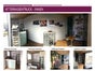 Terassentruck Showtruck Messetruck Messecontainer - Galerie - Bild 2