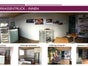 Terassentruck Showtruck Messetruck Messecontainer - Galerie - Bild 2