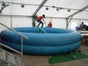 Surfsimulator / Surf Simulator / Simulator / Profigerät /       Preis inkl. 19% Mwst. - Galerie - Bild 2