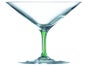 Martini Glas - Galerie - Bild 3