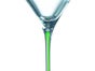 Martini Glas - Galerie - Bild 3
