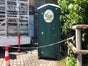 Mobile Toilette mieten | DIXI, Baustellen Klo, Miet-WC, Partyklo - Galerie - Bild 3