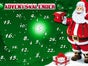 XXL Adventskalender das Promotionsystem für Ihre Veranstaltung *** Gewinnspiel *** Weihnacht - Galerie - Bild 2