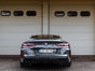 BMW M8 Competition Coupé - Galerie - Bild 3