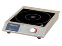 Induktionselektroherd Hendi 3500W