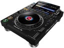 CDJ 2000 NXS 2 // CDJ 3000 // DJM900 NXS // Pioneer DJ A9