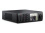 Blackmagic HyperDeck S Mini  Recorder / Player - Galerie - Bild 2