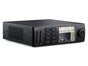 Blackmagic HyperDeck S Mini Recorder / Player - Galerie - Bild 2