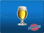 Pils Tulpe 24er Pack inkl. Reinigung - Galerie - Bild 3