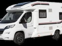 Giottiline Siena 330 Privilege - Galerie - Bild 1