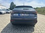 Skoda Fabia - Galerie - Bild 4