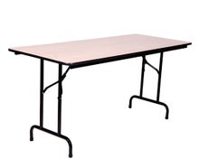 Banketttisch 184 cm x 76 cm BEN