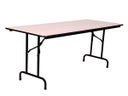 Banketttisch 184 cm x 76 cm BEN