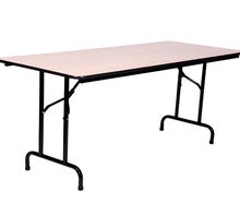 Banketttisch 184 cm x 76 cm BEN