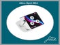 LED-Spots / Akku-Spots / Illumination / Beleuchtung / Spots - Galerie - Bild 4