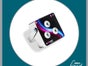 LED-Spots / Akku-Spots / Illumination / Beleuchtung / Spots - Galerie - Bild 4
