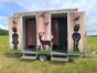 Toilettenwagen mieten - Galerie - Bild 2