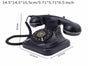 Gästebuchtelefon inkl Versand und Rückversand - Galerie - Bild 4