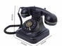 Gästebuchtelefon inkl Versand und Rückversand - Galerie - Bild 4