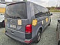 Kleinbus VW T6 9-Sitzer - Galerie - Bild 3