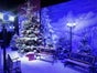 Parkbank, Bank, Sitzbank, Holzbank, Gussbank, Parkanlagen, Park - Galerie - Bild 2
