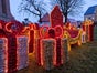 Beleuchtete Weihnachtsgeschenke - Galerie - Bild 3