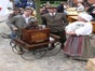 Drehorgelspieler - Drehorgel - Leierkastenmann - Galerie - Bild 4